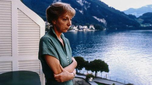 Screen Two Season 2 Episode 8 - Hotel du Lac