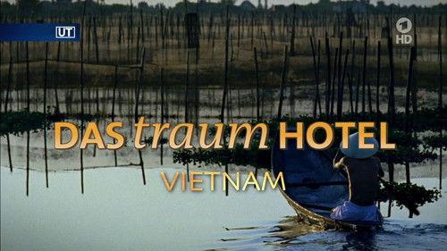 Das Traumhotel Season 1 Episode 17 - Episode 17