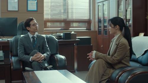 My Demon Season 1 Episode 15 - The End of Fate