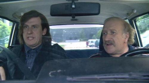 Het Eiland Season 1 Episode 4 - Vandam Plastic