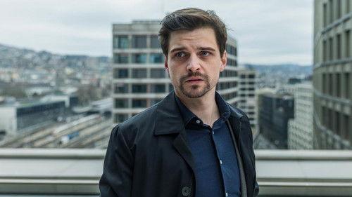 New Heights Season 2 Episode 2 - Episode 2