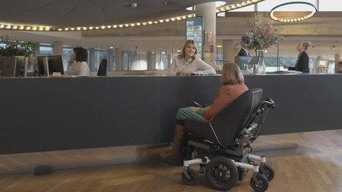 Nieuw Zeer Season 3 Episode 6 - Episode 6