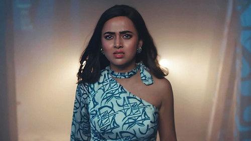 Naagin Season 6 Episode 43 - Pratha Finds a Hidden Chamber!