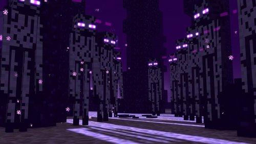 Minecraft: Story Mode Season 1 Episode 3 - The Last Place You Look