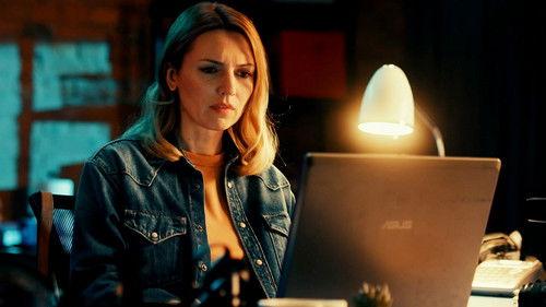 Русские Season 1 Episode 5 - Episode 5