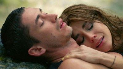 Sin senos sí hay paraíso Season 1 Episode 89 - Episode 89