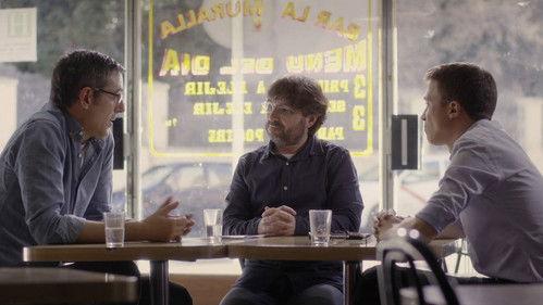 Salvados Season 13 Episode 15 - Episode 15