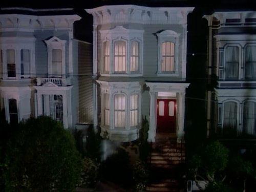 Full House Season 3 Episode 6 - Star Search
