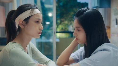 Lighter and Princess Season 1 Episode 3 - Episode 3