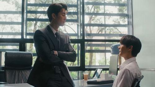 A Boss And A Babe Season 1 Episode 1 - Episode 1