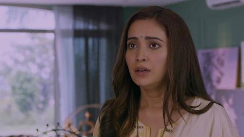 Baarish Season 2 Episode 5 - Ye Kya Ghadi Hai… Hum Ajnabi Hain… Duniya Meri Kyu Mujhse Khafa Hai…