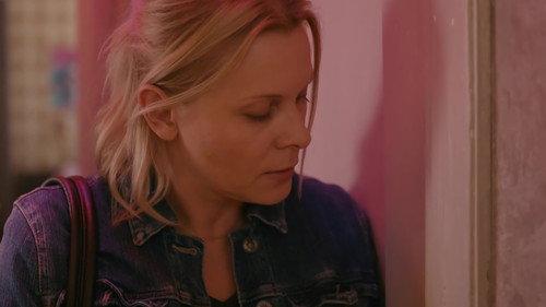 Olga Season 1 Episode 3 - Episode 3