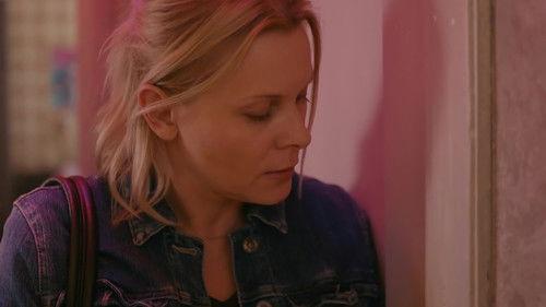 Olga Season 1 Episode 3 - Episode 3