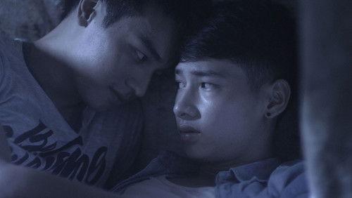 ThirTEEN Terrors Season 1 Episode 13 - The Blue Hour