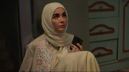 Paytakht Season 7 Episode 4 - Episode 4