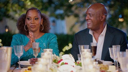 Queens Court Season 1 Episode 9 - Puppy Love