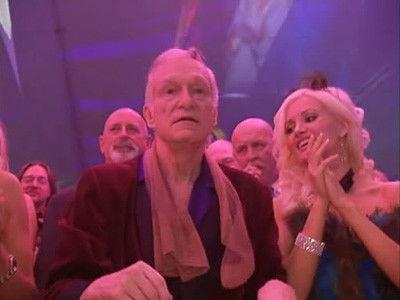 Background image for 80 Is the New 40