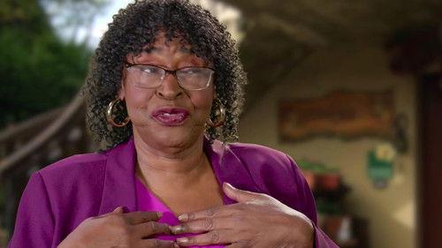 Background image for La Ferme, France