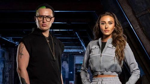 Celebrity Hunted Season 4 Episode 2 - Episode 2