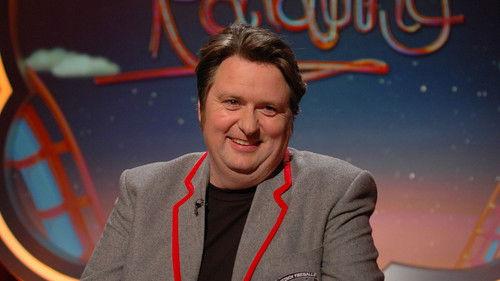 Randling Season 1 Episode 17 - Match 17: Fitzroy Fireballs VS Southern Furies