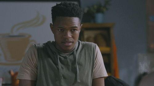 Diepe Waters Season 2 Episode 1 - Episode 1