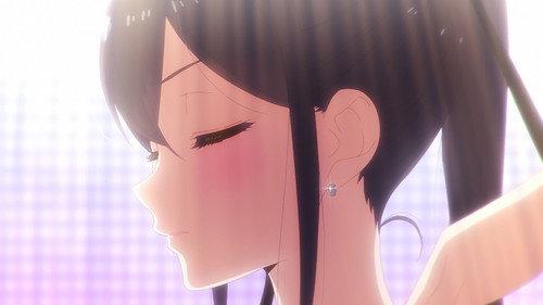 Selection Project Season 1 Episode 3 - If Singing Vanished From the World