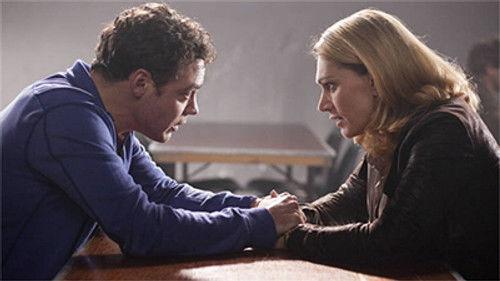 Penoza Season 1 Episode 3 - Under Pressure