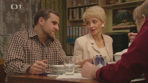 Background image for Episode 2