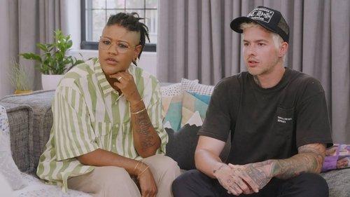 Help! I'm in a Secret Relationship! Season 3 Episode 14 - Tangy & Jenny