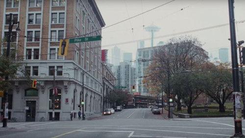 Every Frame a Painting Season 2 Episode 8 - Vancouver Never Plays Itself