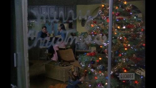 The Rookies Season 3 Episode 13 - Blue Christmas