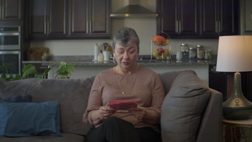 Escaping Twin Flames Season 1 Episode 1 - Smoke & Mirrors