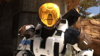 Red vs. Blue Season 6 Episode 4 - Reconstruction (4)