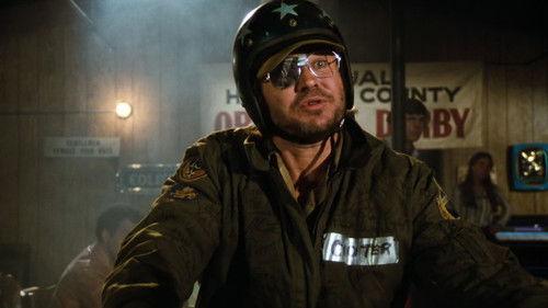 The Dukes of Hazzard Season 1 Episode 7 - Luke's Love Story