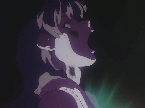 Background image for Still Alive and Well