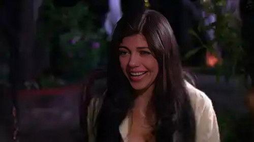 La Malquerida Season 1 Episode 17 - Episode 17