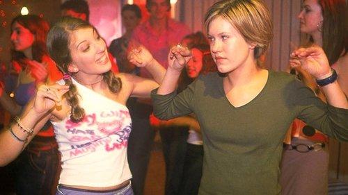 Mein Leben & Ich Season 1 Episode 3 - Die Liste