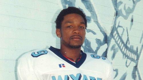 Murder Under the Friday Night Lights Season 2 Episode 3 - Who Shot Darrent Williams