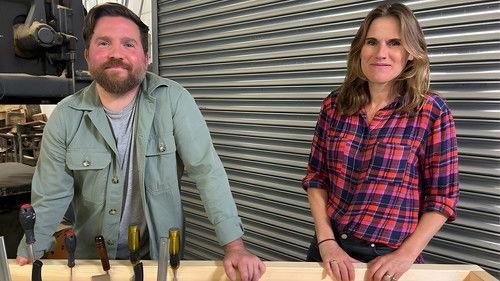 Money for Nothing Season 16 Episode 5 - Episode 5