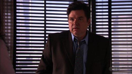 Huff Season 2 Episode 8 - A Cornfield Grows In L.A.