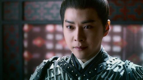 Lost Love in Times Season 1 Episode 5 - Episode 5