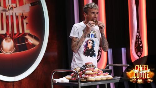 Chefi la cuțite Season 14 Episode 11 - Episode 11