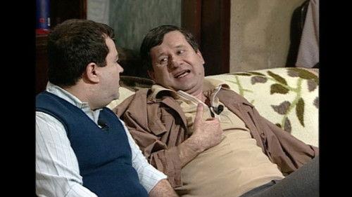 La bloc Season 1 Episode 1 - Alegerile