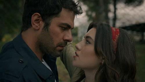 Winds of Love Season 2 Episode 14 - Episode 144