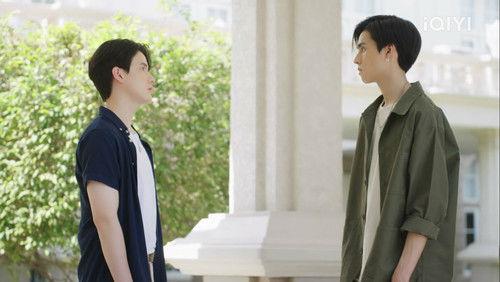 La Pluie Season 1 Episode 9 - Episode 9