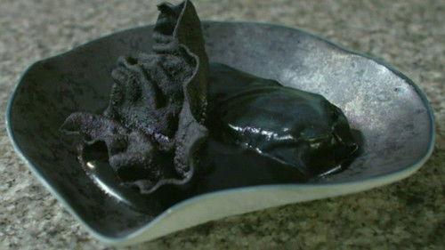 Top Chef Season 12 Episode 9 - Episode 9