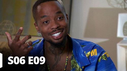 JLC Family Season 6 Episode 9 - Episode 9