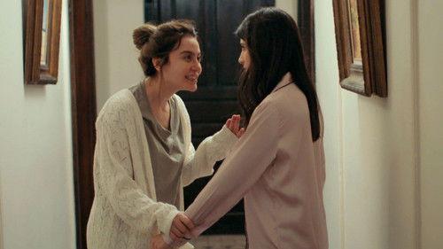 Bride of Beirut Season 2 Episode 9 - Episode 9