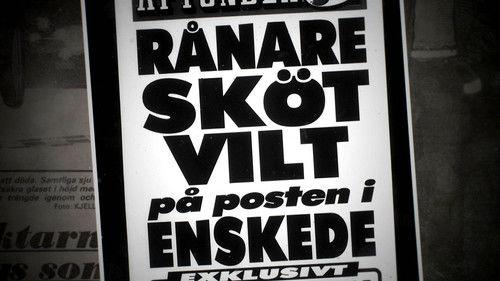 Militärligan Season 1 Episode 2 - Episode 2