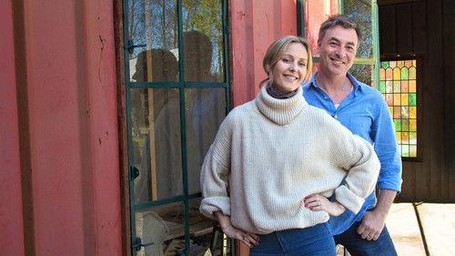 Trädgårdstider Season 3 Episode 2 - Episode 2